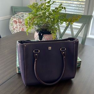 Kate Spade Vintage handbag